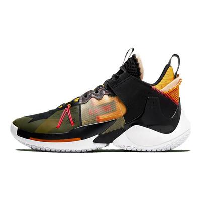Air Why Not Zer0.2 Se Pf 'Scorpio' Jordan AV4126-002