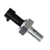 Brake Pressure Switch Sensor Brake Pressure Switch Metal 4016380 Plug and Play Replacement for Polaris 2015‑2019