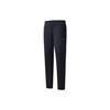 New FILA Athletics Knitted Sweatpants Women's A11W243601FNV