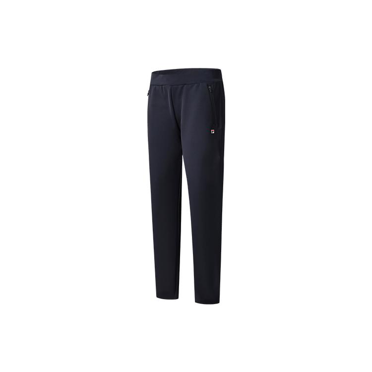 Новые вязаные спортивные штаны FILA Athletics женские A11W243601FNV