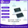 MS51FC0AE SOP-20 8051 24 МГц 8-битный микроконтроллер