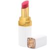 Bag Rouge Chanel Lip Coco Baume Shine Lip Balm [Gift Wrapping/Shop Included] (758 (Blushing Pink), 3g)