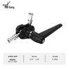 Многофункциональная стойка для камеры Meking K-8 для студии DIY, съемка сверху и плоские снимки