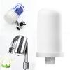 (Nikita) Water Purifier Household Kitchen Faucet Filter Tap Water Filter Of Water Filter