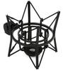 RODE PSM1 Microphone Shock Mount (Official Japanese Product)