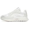 Кроссовки Star C202 'Ivory White' 112215580A-1