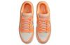 Nike Dunk Low 'Peach Cream' Women's DD1503-801