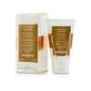 Sisley Super Swag Solaire Youth Protector for Face SF 30 U A PA+++ 60ml