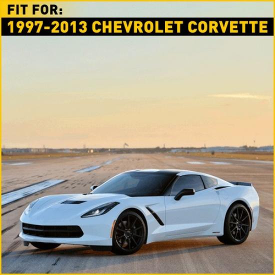 Glove Box Latch Handle Lock Lid 10328822 Fit For 1997-2004 Chevrolet Corvette C5
