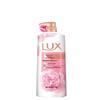 Гель для душа Lux Everlasting Tender Skin