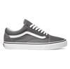 Vans Old Skool кроссовки
