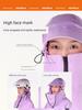 Electric Vehicle Raincoat for Women, Full-Body Storm-Proof, Single/Double Rider Electric Motorcycle Riding-Specific Rain Poncho, 2026 New Model