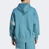 adidas Толстовка с капюшоном Adicolor Neuclassics Arctic Fusion для мужчин в уличном стиле IL2515