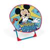 MOON CHAIR MICKEY MOUSE