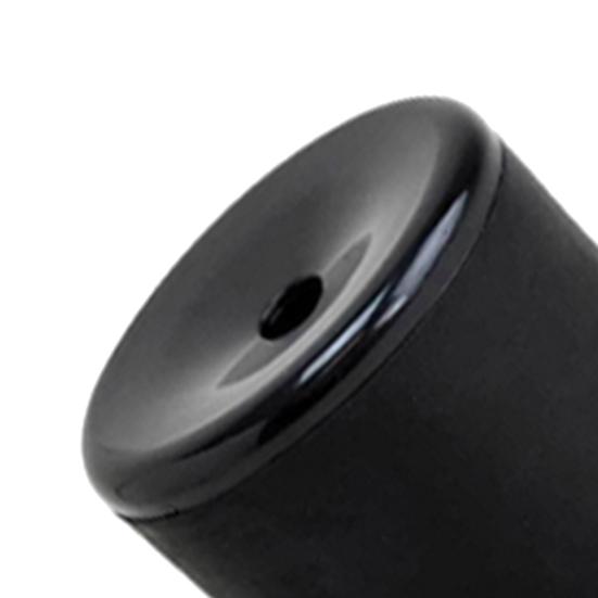 Игрушка-розыгрыш Интересная карманная мини-размера Издающая звуки пуканья Подлая опора для Дня дурака