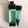 Hydrating Makeup Primer Gel, Smoothing Base for Even Skin Tone, Pore Minimizing & Long-Lasting Foundation, Oil-Free Face Primer for All Skin Types