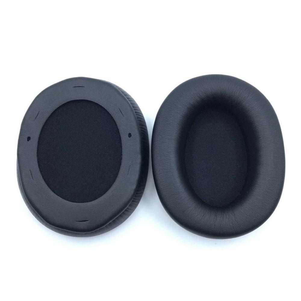 2 шт. амбушюры амбушюры гарнитура гарнитура наушники сменные амбушюры для Edifier W800BT PLUS/W800X