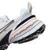Nike Женские повседневные кроссовки V2K RUN
