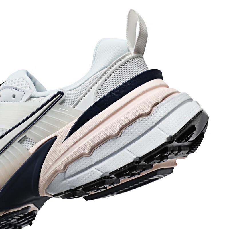 Nike Женские повседневные кроссовки V2K RUN