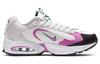 Nike Air Max Triax 96 Белый Женские CQ4250-102