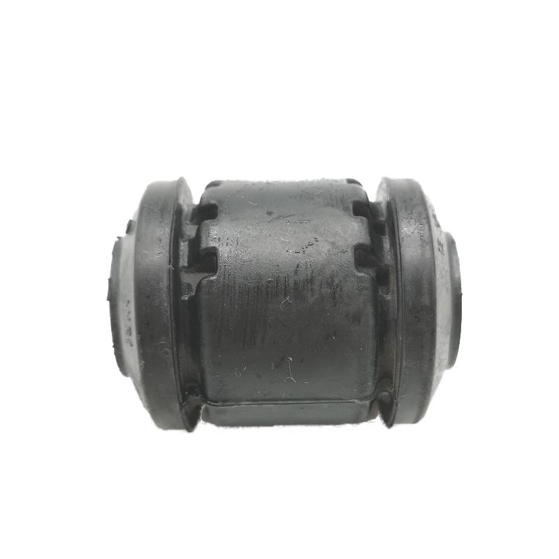Новый Рычаг Подвески Втулка Передний Малый 545513X000 54551-3X000 Для Kia Cerato K3 Hyundai Encino LA FESTA