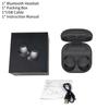 Earbud R510 Wireless Bluetooth Noise Cancelling Tws Earphone Galaxy Buds Pro 2