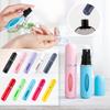 Refillable Perfume Atomizer Bottles,Portable Small Separate Perfume Bottle,Travel And Outings Spray Boxes Dispensers 5ml/0.2oz