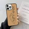Чехол для телефона Life Is Strange Для iPhone 17 Air 15 16 14 Plus 11 12 13 Pro Max Apple max