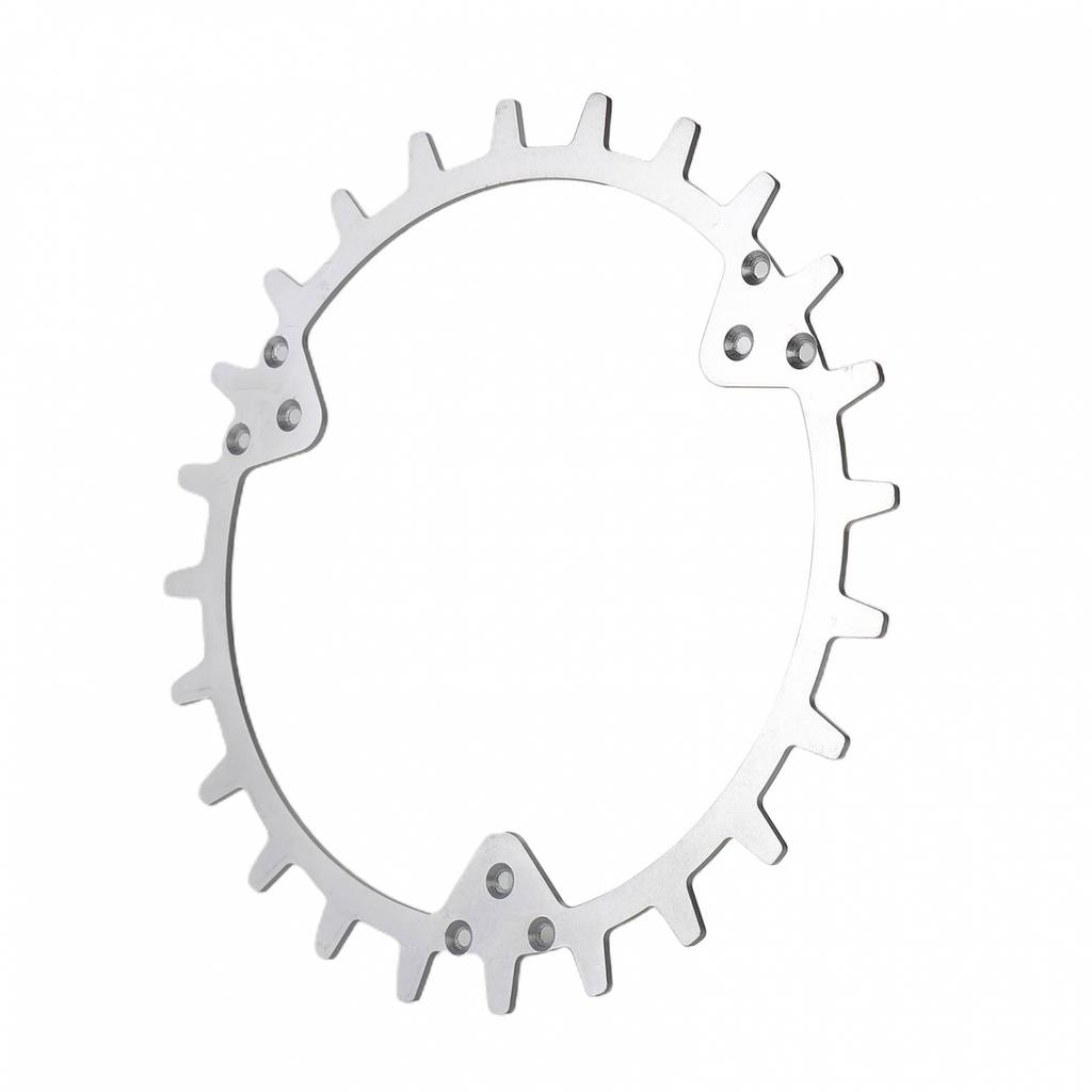 Robot Pulley Spikes 430X 435X 440 450X Accessories