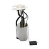 Fuel Pump Assembly 3006052 For Brilliance BS4/M2 BS6/M1 4G93/4G18 AT/MT Electronic Oil Pump