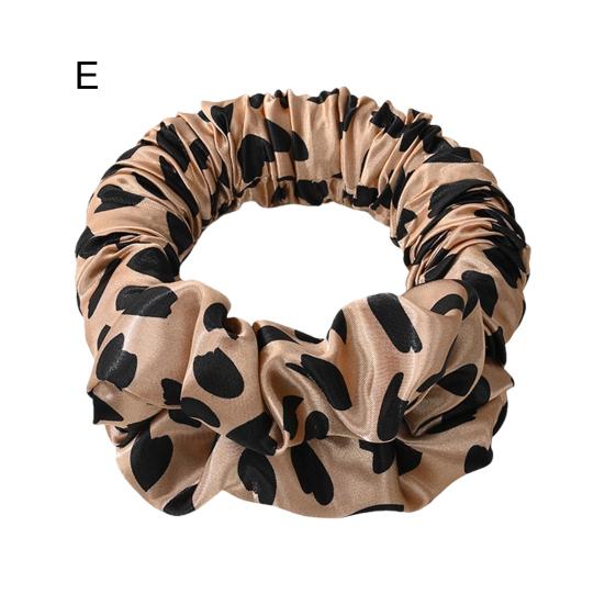 1/2 шт. Бигуди для волос без нагрева, женские, для ночного сна, резинка для завивки волос, мягкие ролики для волос, повязка на голову, для длинных и средних волос, инструмент для укладки завитков