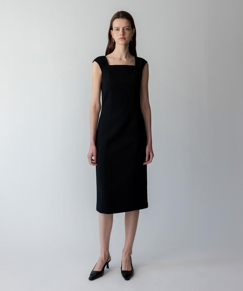 Towave Vana Dress