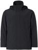 VAUDE Мужская куртка Rosemoor 3 в 1 (46382)