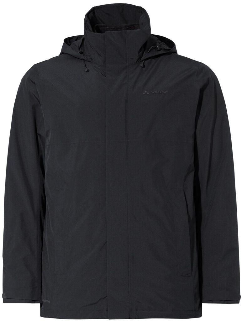 VAUDE Мужская куртка Rosemoor 3 в 1 (46382)