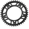 530 Motorcycle Rear Sprocket Gear For Suzuki GSX1300 BK B-King 2008-2012 GSXR1300 GSX-R1300 R Hayabusa 2008-2024