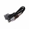 Upstream O2 Oxygen Sensor 4 Wire for 2003 2004 2005 2006 2007 Honda Accord 2.4L
