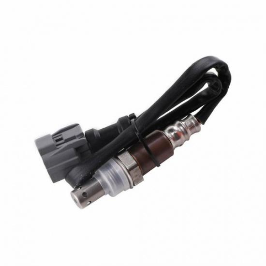 Upstream O2 Oxygen Sensor 4 Wire for 2003 2004 2005 2006 2007 Honda Accord 2.4L