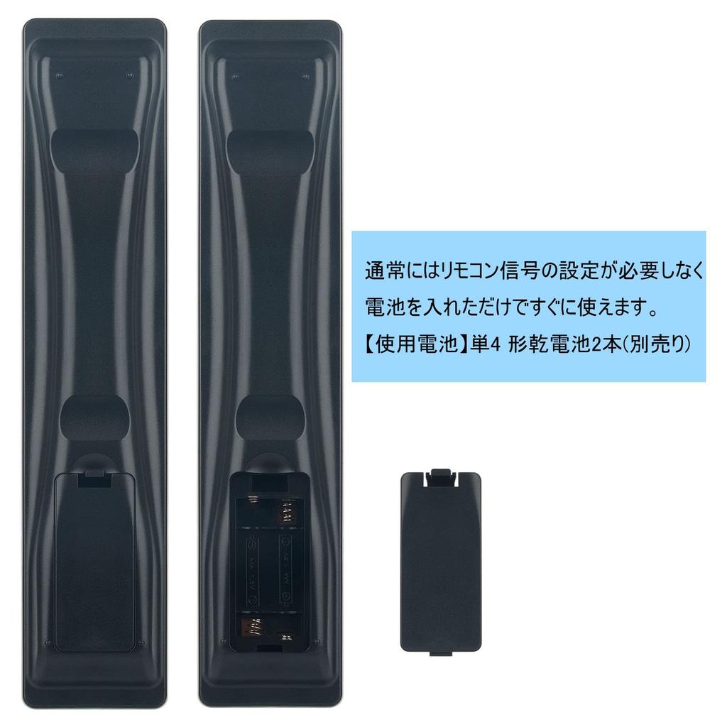 Пульт дистанционного управления ALLIMITY Daiyo N2QAYB000912 N2QAYB000919 N2QAYB000349 N2QAYB000697 N2QAYB000918 N2QAYB000902 N2QAYB000996 N2QAYB000917 N2QAYB000905