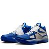 Zoom KD 4 The Real MVP 'Hyper Royal' FZ3540-400 Men's Blue White Gold