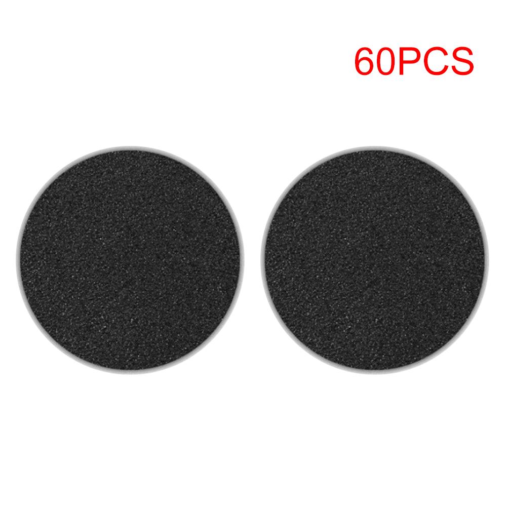 Электрическая пилка для удаления мозолей с ног Профессиональная алюминиевая пилка для удаления мозолей Электронная пилка-шлифовальная машинка для удаления ороговевшей кожи