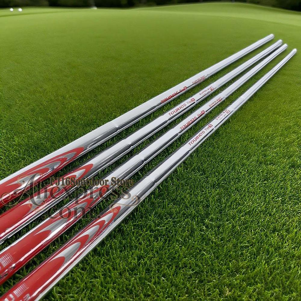 Golf Iron Shafts N.S.PRO MODUS3 TOUR105 Steel Shafts Stiff or Regular Flex Golf Shafts