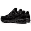 Asics Кроссовки Gel-Kayano Trainer 21 Черный 1201A067-001