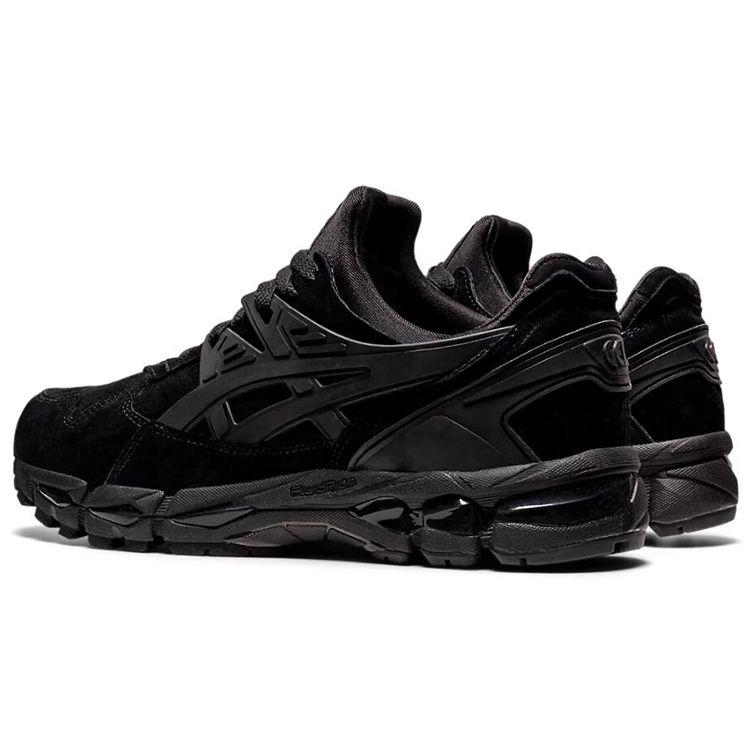 Asics Кроссовки Gel-Kayano Trainer 21 Черный 1201A067-001