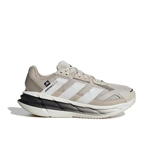 adidas ADISTAR 3 СПОРТИВНАЯ ОДЕЖДА Коричневый JP7398 Мужской размер