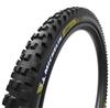 Шина Michelin DH22 Racing Tubeless 29´´ x 2.40 MTB