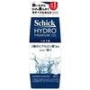 Schick Япония - Гель для бритья Hydro 5 Premium