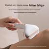 Electric Jade Gua Sha Massager