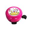 7 Styles Kids Funny Horns 5.4*5.5cm Children Girls Bells  for Bicycle Handlebars Accessories