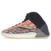 Б/у originals Yeezy QNTM Flash Orange GW5314-P26093763069828