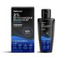 Tugain Essentials 2% Ketoconazole Anti Dandruff Shampoo 100 Ml Shampoo